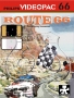 Magnavox Odyssey-2  -  Route 66 (Europe) (Proto)